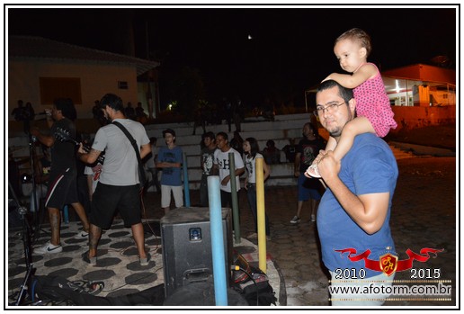 rolim de moura